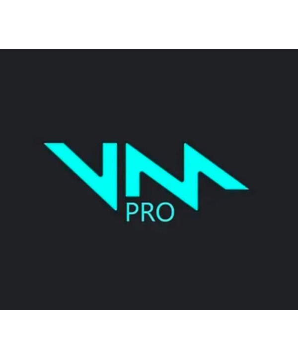 Voicemod PRO - Coupon Code Key GLOBAL